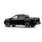 2025 Nissan FRONTIER FRONTIER PLATINUM LE TA