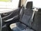 2020 Nissan FRONTIER LE TM AC