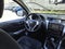 2020 Nissan FRONTIER LE TM AC