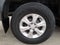 2020 Nissan FRONTIER LE TM AC
