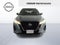 2021 Nissan KICKS ADVANCE 1.6 LTS MT 21