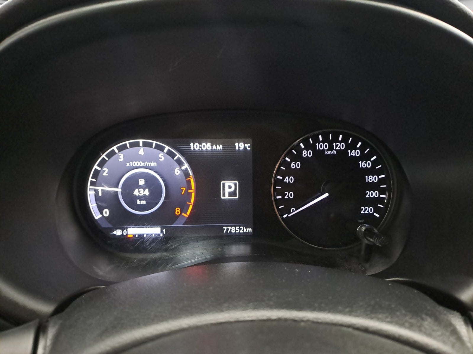 2022 Nissan KICKS KICKS EXCLUSIVE CVT NEGRO