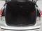 2022 Nissan KICKS KICKS EXCLUSIVE CVT NEGRO