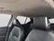 2022 Nissan KICKS KICKS EXCLUSIVE CVT NEGRO