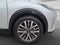 2022 Nissan KICKS KICKS EXCLUSIVE CVT NEGRO