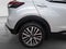 2022 Nissan KICKS KICKS EXCLUSIVE CVT NEGRO
