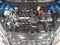 2024 Nissan KICKS PLATINUM BI-TONO 1.6 LTS CVT 24