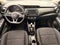2022 Nissan KICKS ADVANCE 1.6 LTS CVT 22