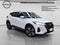 2023 Nissan KICKS ADVANCE 1.6 LTS CVT 23