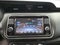 2023 Nissan KICKS ADVANCE 1.6 LTS CVT 23