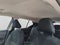 2023 Nissan KICKS ADVANCE 1.6 LTS CVT 23