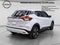 2023 Nissan KICKS ADVANCE 1.6 LTS CVT 23