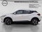 2023 Nissan KICKS ADVANCE 1.6 LTS CVT 23