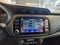 2023 Nissan KICKS PLATINUM 1.6 LTS CVT 23