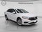 2021 Volkswagen JETTA COMFORTLINE TIPTRONIC