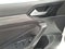 2021 Volkswagen JETTA COMFORTLINE TIPTRONIC