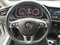 2021 Volkswagen JETTA COMFORTLINE TIPTRONIC