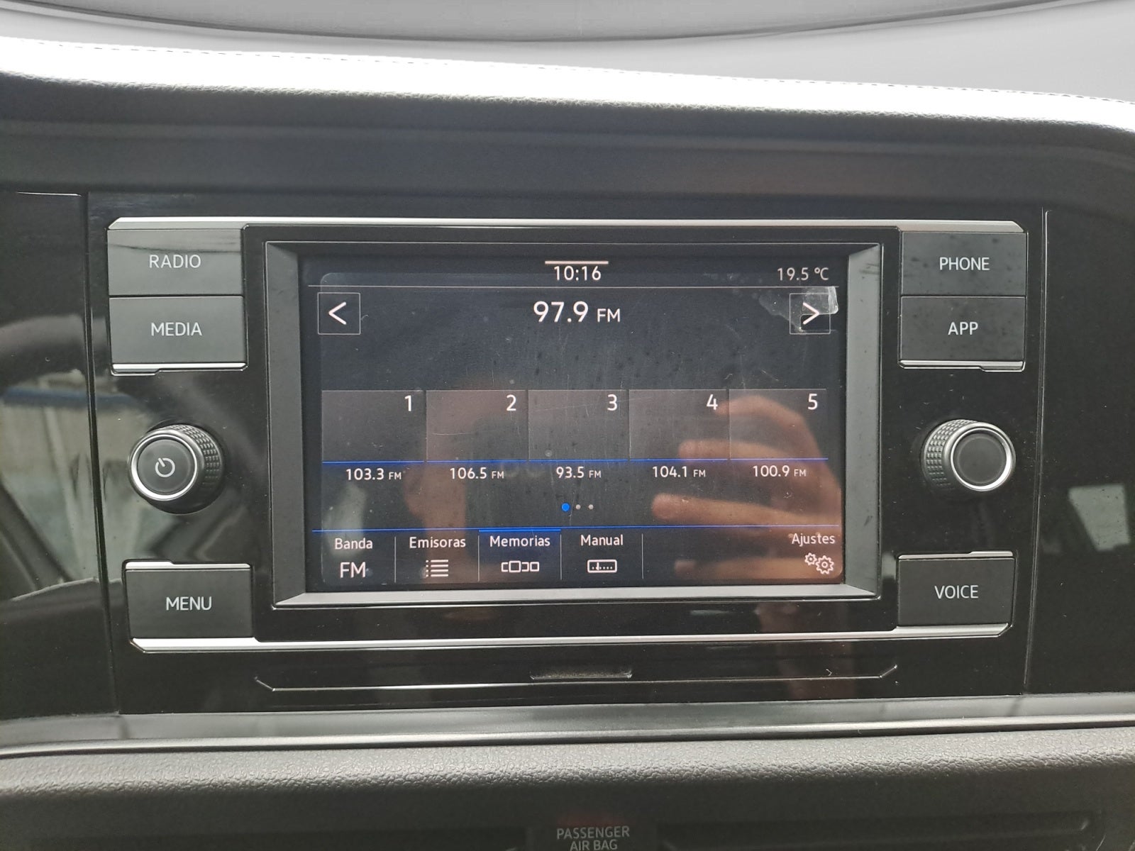 2021 Volkswagen JETTA COMFORTLINE TIPTRONIC