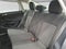 2021 Volkswagen JETTA COMFORTLINE TIPTRONIC