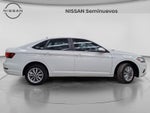 2021 Volkswagen JETTA COMFORTLINE TIPTRONIC