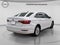 2021 Volkswagen JETTA COMFORTLINE TIPTRONIC