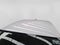 2024 Volkswagen JETTA COMFORTLINE TIPTRONIC