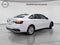 2024 Volkswagen JETTA COMFORTLINE TIPTRONIC