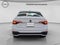 2024 Volkswagen JETTA COMFORTLINE TIPTRONIC