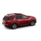 2024 Nissan PATHFINDER PATHFINDER PLATINUM 4WD