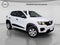 2020 RENAULT KWID INTENS