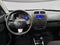 2020 RENAULT KWID INTENS