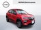 2023 RENAULT KWID KWID ICONIC TM MY 2023