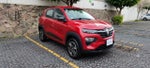 2023 RENAULT KWID KWID ICONIC TM MY 2023