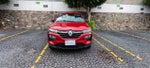 2023 RENAULT KWID KWID ICONIC TM MY 2023