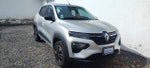 2023 RENAULT KWID ICONIC