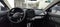 2023 RENAULT KWID ICONIC