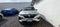 2023 RENAULT KWID ICONIC