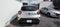 2023 RENAULT KWID ICONIC