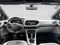 2021 Volkswagen T-CROSS T-CROSS HIGHLINE TIPTRONIC