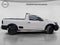 2024 Volkswagen SAVEIRO ROBUST CABINA SENCILLA
