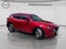 2019 Mazda Mazda CX-5 I SPORT 2WD