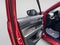 2019 Mazda Mazda CX-5 I SPORT 2WD