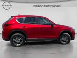 2019 Mazda Mazda CX-5 I SPORT 2WD