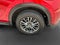 2019 Mazda Mazda CX-5 I SPORT 2WD