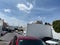 2019 Mazda Mazda CX-5 I SPORT 2WD