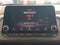 2023 Nissan X-TRAIL EXCLUSIVE 3 ROW 23