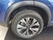 2023 Nissan X-TRAIL EXCLUSIVE 3 ROW 23