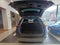 2023 Nissan X-TRAIL EXCLUSIVE 3 ROW 23