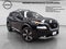 2023 Nissan X-TRAIL PLATINUM PLUS 2 ROW 23