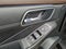 2023 Nissan X-TRAIL PLATINUM PLUS 2 ROW 23